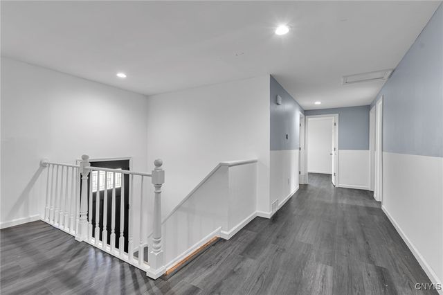 4710 Cottage Road, Royalton, NY 14067