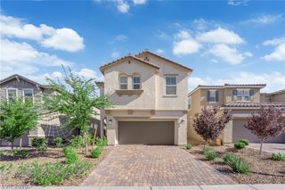 2406 Bellinzona Place, Henderson, NV 89044