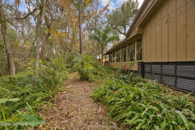 2431 CYPRESS SPRINGS Road, Orange Park, FL 32073