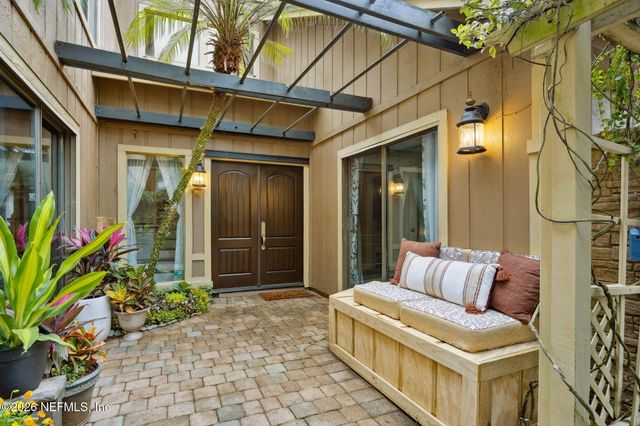 2431 CYPRESS SPRINGS Road, Orange Park, FL 32073