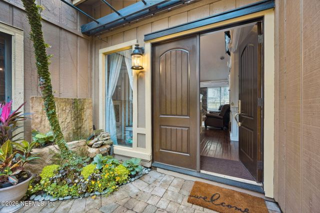 2431 CYPRESS SPRINGS Road, Orange Park, FL 32073