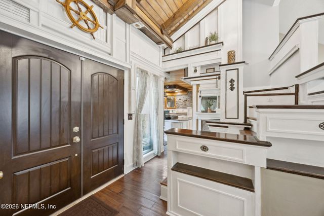 2431 CYPRESS SPRINGS Road, Orange Park, FL 32073