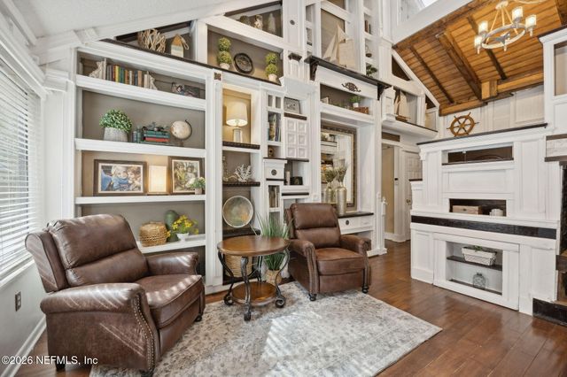 2431 CYPRESS SPRINGS Road, Orange Park, FL 32073