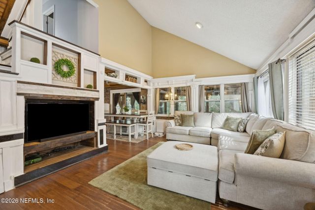 2431 CYPRESS SPRINGS Road, Orange Park, FL 32073