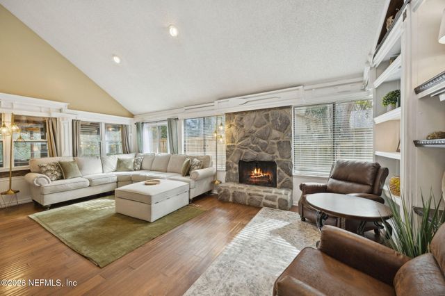 2431 CYPRESS SPRINGS Road, Orange Park, FL 32073