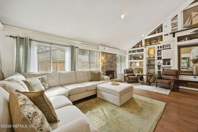 2431 CYPRESS SPRINGS Road, Orange Park, FL 32073