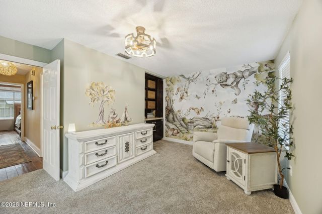 2431 CYPRESS SPRINGS Road, Orange Park, FL 32073