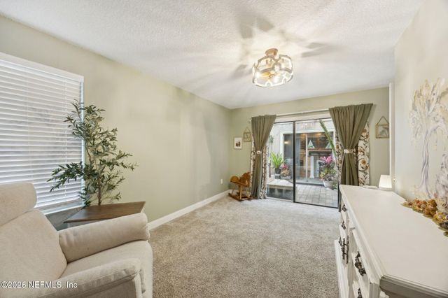 2431 CYPRESS SPRINGS Road, Orange Park, FL 32073