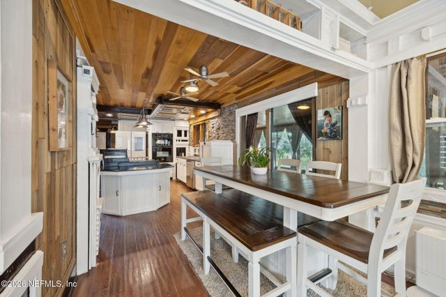 2431 CYPRESS SPRINGS Road, Orange Park, FL 32073