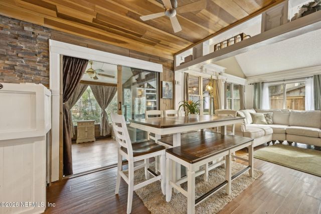 2431 CYPRESS SPRINGS Road, Orange Park, FL 32073