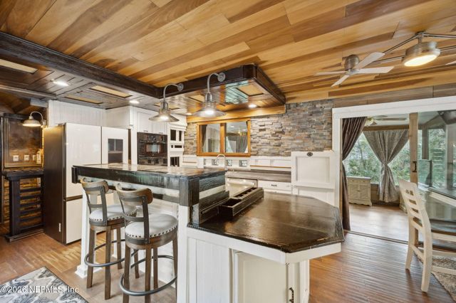 2431 CYPRESS SPRINGS Road, Orange Park, FL 32073