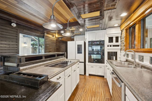 2431 CYPRESS SPRINGS Road, Orange Park, FL 32073