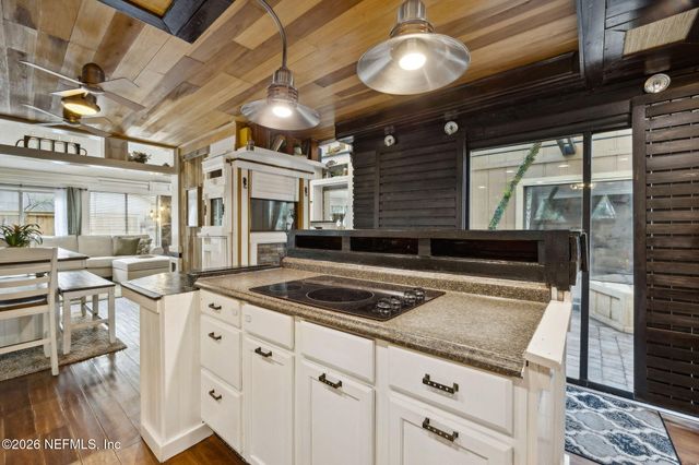 2431 CYPRESS SPRINGS Road, Orange Park, FL 32073