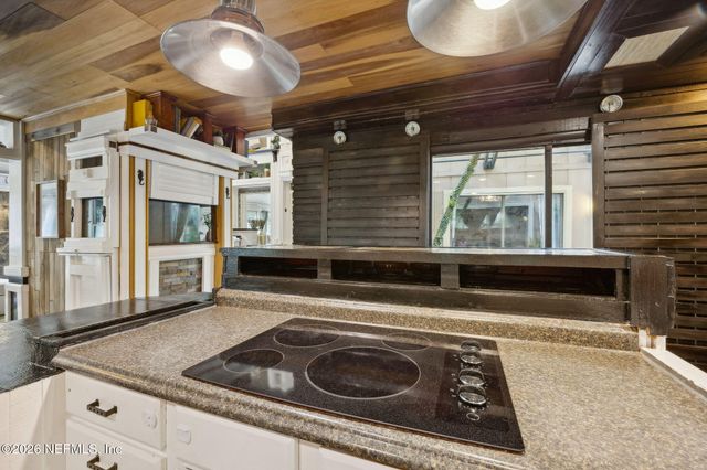 2431 CYPRESS SPRINGS Road, Orange Park, FL 32073