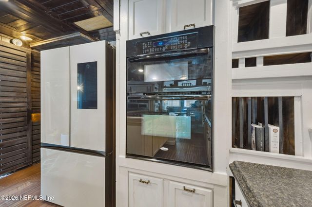 2431 CYPRESS SPRINGS Road, Orange Park, FL 32073