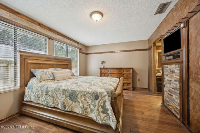 2431 CYPRESS SPRINGS Road, Orange Park, FL 32073