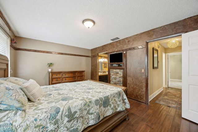 2431 CYPRESS SPRINGS Road, Orange Park, FL 32073