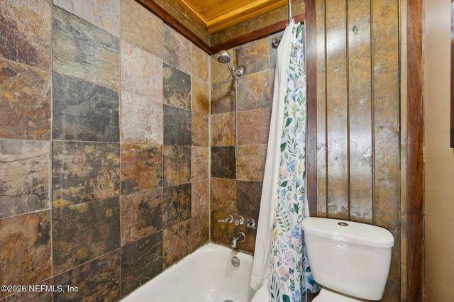 2431 CYPRESS SPRINGS Road, Orange Park, FL 32073