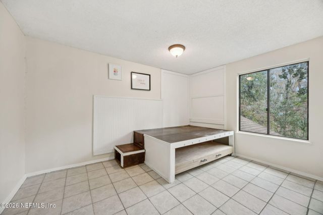 2431 CYPRESS SPRINGS Road, Orange Park, FL 32073