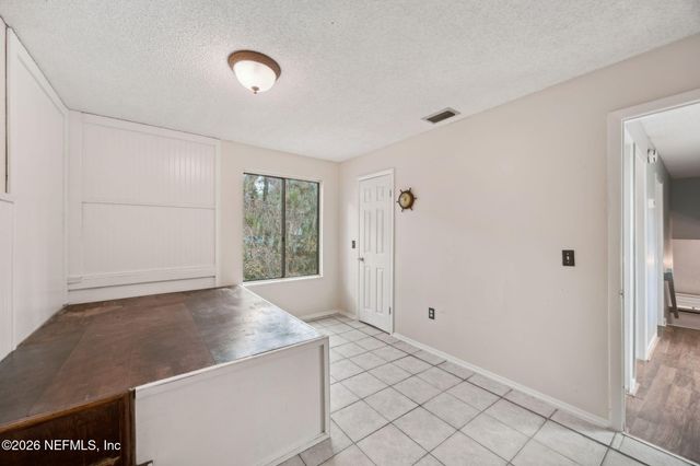 2431 CYPRESS SPRINGS Road, Orange Park, FL 32073