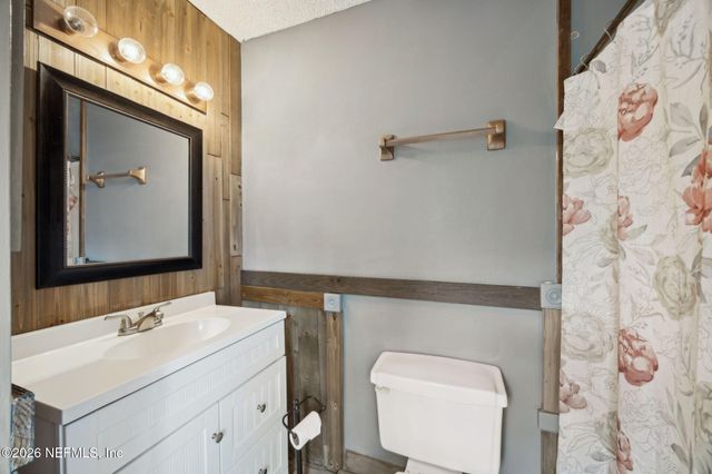 2431 CYPRESS SPRINGS Road, Orange Park, FL 32073