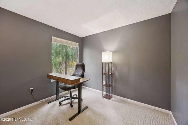 2431 CYPRESS SPRINGS Road, Orange Park, FL 32073