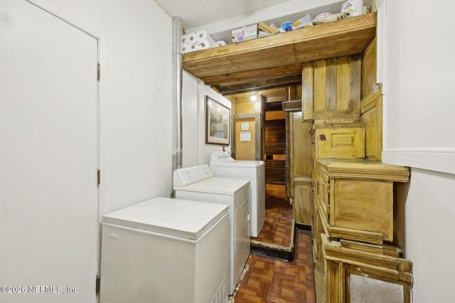 2431 CYPRESS SPRINGS Road, Orange Park, FL 32073