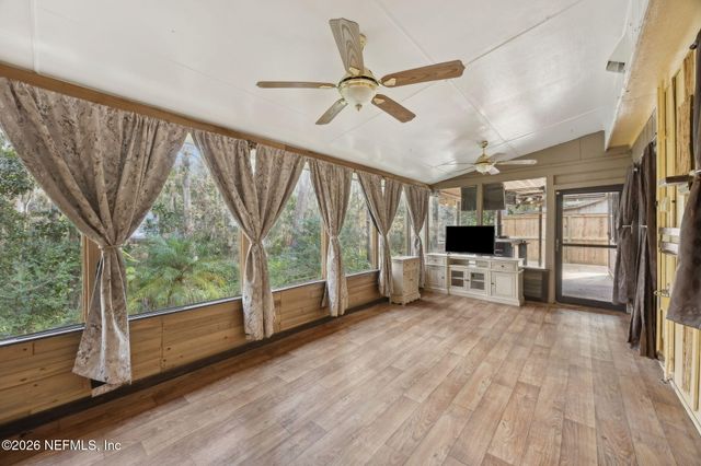 2431 CYPRESS SPRINGS Road, Orange Park, FL 32073