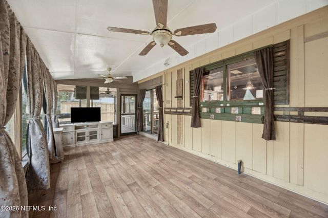 2431 CYPRESS SPRINGS Road, Orange Park, FL 32073