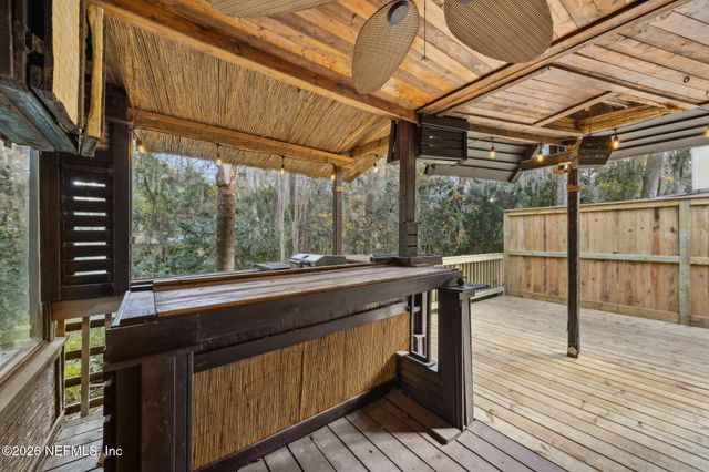 2431 CYPRESS SPRINGS Road, Orange Park, FL 32073