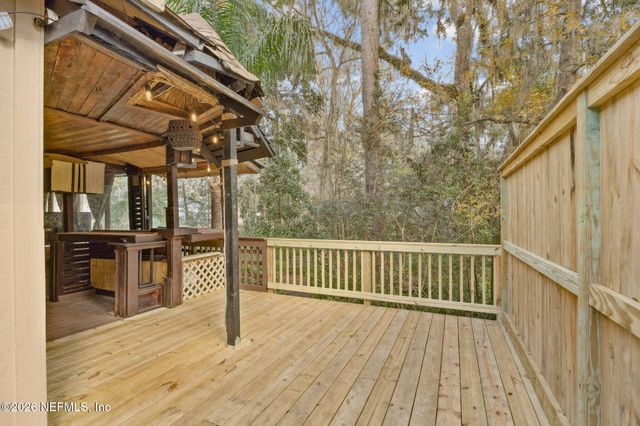 2431 CYPRESS SPRINGS Road, Orange Park, FL 32073