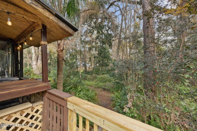 2431 CYPRESS SPRINGS Road, Orange Park, FL 32073