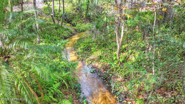 2431 CYPRESS SPRINGS Road, Orange Park, FL 32073