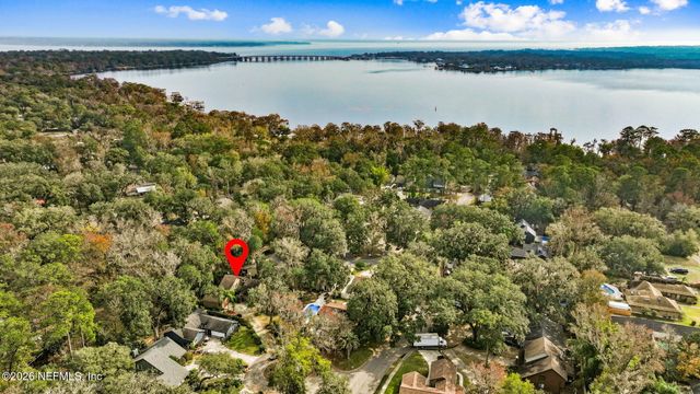 2431 CYPRESS SPRINGS Road, Orange Park, FL 32073