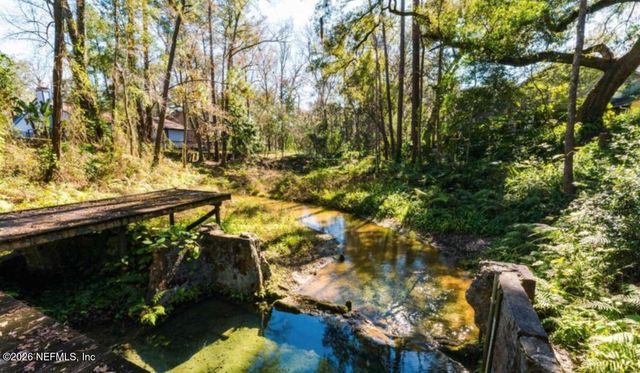 2431 CYPRESS SPRINGS Road, Orange Park, FL 32073