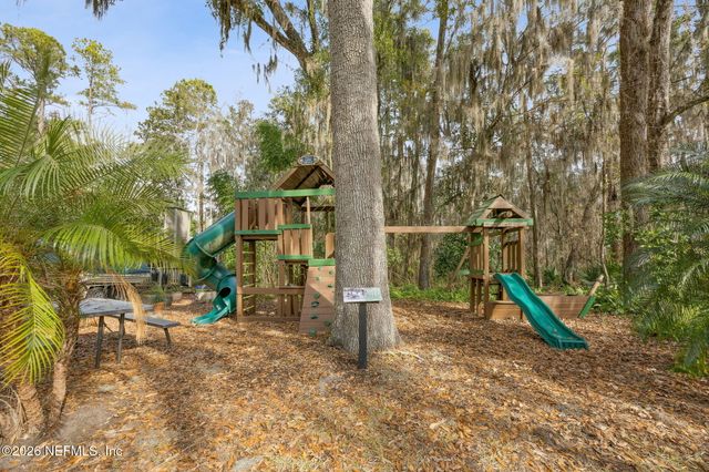 2431 CYPRESS SPRINGS Road, Orange Park, FL 32073