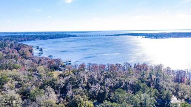 2431 CYPRESS SPRINGS Road, Orange Park, FL 32073