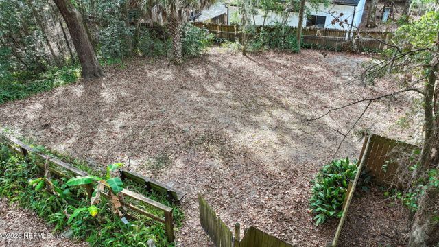 2431 CYPRESS SPRINGS Road, Orange Park, FL 32073