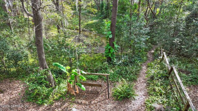 2431 CYPRESS SPRINGS Road, Orange Park, FL 32073