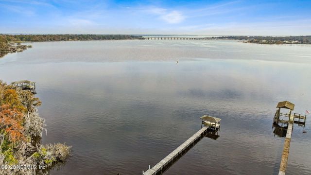 2431 CYPRESS SPRINGS Road, Orange Park, FL 32073