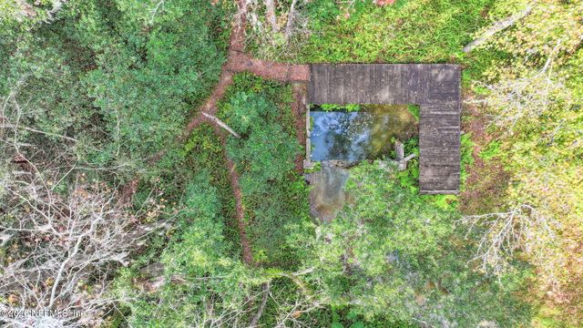 2431 CYPRESS SPRINGS Road, Orange Park, FL 32073