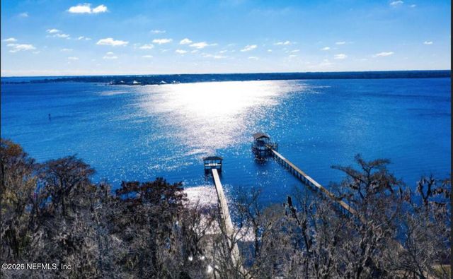 2431 CYPRESS SPRINGS Road, Orange Park, FL 32073