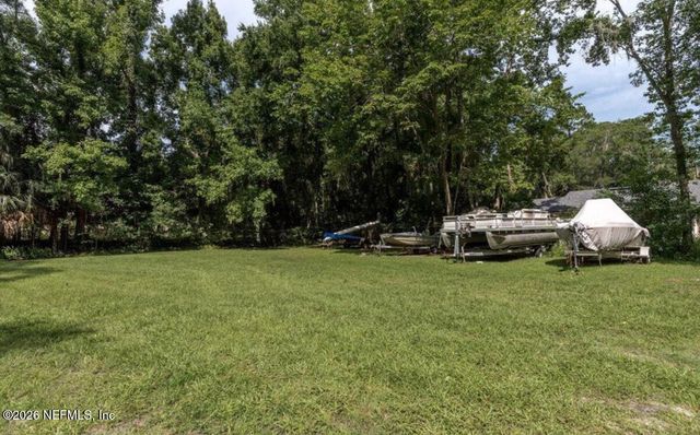 2431 CYPRESS SPRINGS Road, Orange Park, FL 32073