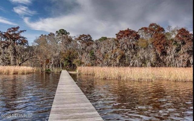 2431 CYPRESS SPRINGS Road, Orange Park, FL 32073