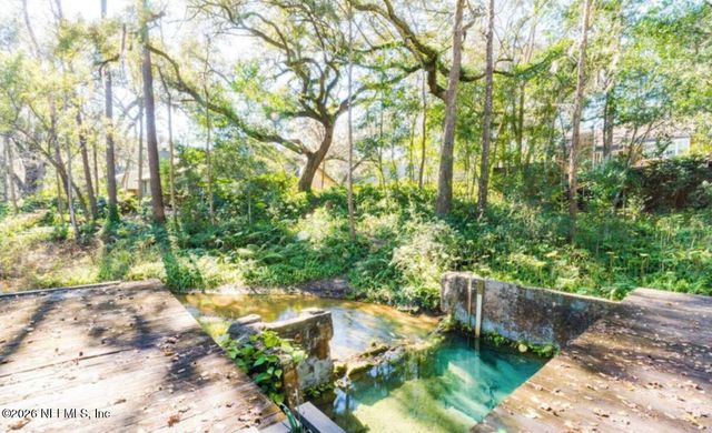 2431 CYPRESS SPRINGS Road, Orange Park, FL 32073