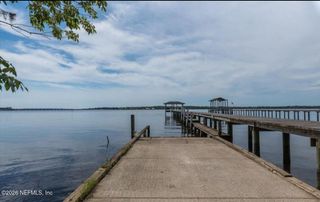 2431 CYPRESS SPRINGS Road, Orange Park, FL 32073