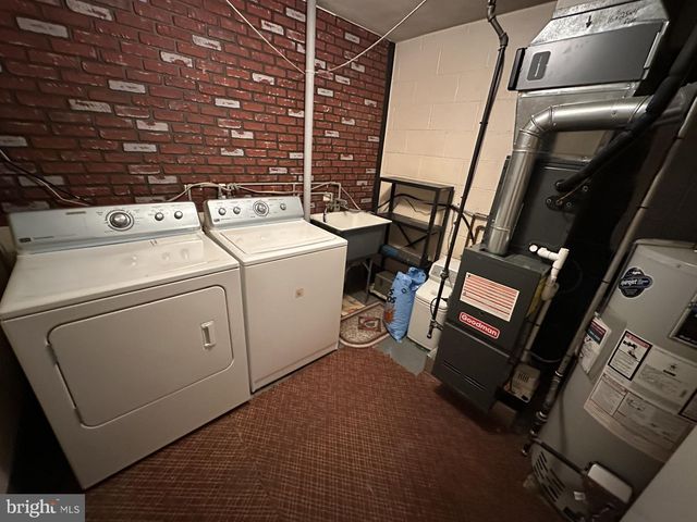 105 FAIRMOUNT AVE, Reading, PA 19606