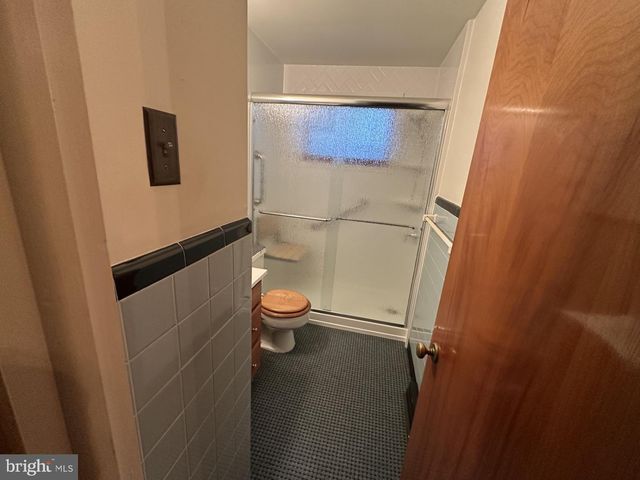 105 FAIRMOUNT AVE, Reading, PA 19606