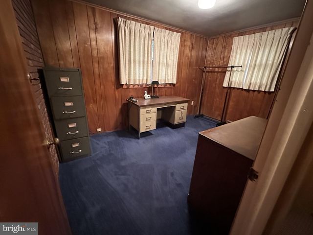 105 FAIRMOUNT AVE, Reading, PA 19606