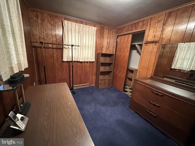 105 FAIRMOUNT AVE, Reading, PA 19606